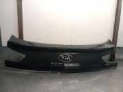 Zierleiste ACHTER 87311J7CA0 Kia Xceed SUV 1.6 CRDi 16V 115 (D4FE)