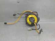 Airbag Schleifring SG1M870185 Hyundai H-1/Starex Bus 2.5 TD (D4BF)