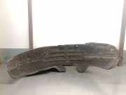 Innenkotflügel Links Hinten 86821R2000 Kia Sportage (NQ5E) Geländewagen 1.6 T-GDI MHEV 48V (G4FP)