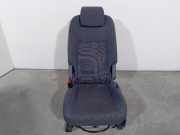 Warnleuchte Schalter 93790P1000WK Kia Sportage (NQ5) Geländewagen 1.6 T-GDi 16V (G4FP)