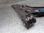 Draagarm Rechts Voor Onder Fiat Ducato (243/244/245/247) Ch.Cab/Pick-up 2.3 JTD 16V (F1AE0481C)