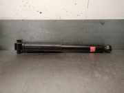 Stoßdämpfer Rechts Hinten 8200256337 Renault IV (JK0) 2.0 dCi Diesel FAP CAT