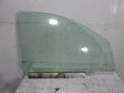 Türscheibe Rechts Vorne - 43R001142 Opel Corsa C (F08/68) Schrägheck 1.0 12V (Z10XE)