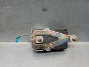 T?rschloss Rechts Vorne 957503C000 Kia Magentis (GD) Limousine 2.0 16V (G4JP)