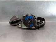 Sicherheitsgurt Rechts Vorne 601629600D BMW 5 (E60) 520 d