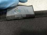 Hutablage 84450TGG Honda Civic (FK6/7/8/9) Schrägheck 1.0i VTEC Turbo 12V (P10A2)