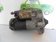 Anlasser 80082 Citroën Xantia (X1/2) Schrägheck 1.9 TD (XUD9TF-Y(DHX-1))