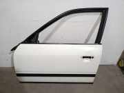 Tür Links Vorne 4A0831051 Audi 100 (C4) Limousine 2.6 E (ABC)