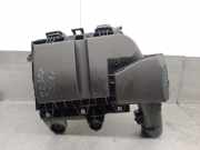 Luftfiltergehäuse 9828002080 Peugeot 3008 II (M4/MC/MJ/MR) Großraumlimousine 1.5 BlueHDi 130 (DV5RC(YHZ))