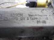 Fensterhebermotor Links Vorne 0130821720 Renault I COUPE FASE 2 (DA..) 1.4 16V