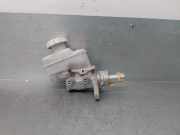Hauptzylinder 4625A457 Mitsubishi L-200 Pick-up 2.2 DI-D 4WD (4N14)