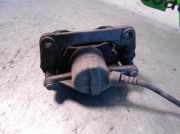 Bremssattel Links Vorne Renault Scénic II (JM) Großraumlimousine 1.9 dCi 120 (F9Q-812)