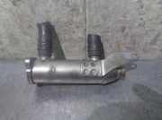 Agr Kühler 4U3Q9Y493BJ Peugeot 407 (6C/J) Coupé 2.7 HDi V6 24V (DT17TED4(UHZ))