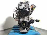 Motor G3LF Hyundai i30 Wagon (PDEF5) Kombi 1.0 T-GDI 12V Hybrid 48V (G3LF)