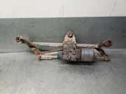 Scheibenwischermotor Vorne 1S1955023C Seat Mii Schrägheck 1.0 12V (CHYB)