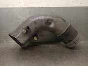 Türgriff Innen Links Vorne 826102T510 Kia Optima Limousine 1.7 CRDi 16V (D4FD)