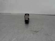 Warnleuchte Schalter 30710106 Volvo S80 (AR/AS) Limousine 2.4 D5 20V 180 (D5244T4)