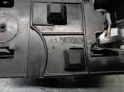 Anlasser 2810022030 Toyota (T23) 1.8 16V CAT