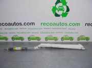 Vorhang Airbag Links VOOR 9466583 Volvo C70 (MC) Cabrio 2.4 D5 20V Autom. (D5244T8)