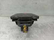 Warnleuchte Schalter AM5T1315E05C Ford Transit Courier Van 1.6 TDCi (T3CB)