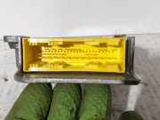 Steuergerät Airbag 1C0909605A Seat Leon (1M1) Schrägheck 5-drs 1.9 TDI 150 Cupra (ARL)