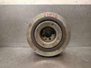 Kurbelwellen-Riemenscheibe 71747797 Fiat Bravo (198A) Schrägheck 1.9 JTD Multijet (192.A.8000)