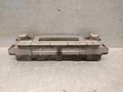 Bedienung Klimacontrolle 7S7T18C612AM Ford Mondeo IV Limousine 2.0 TDCi 140 16V (QXBA)