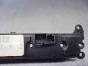 Warnleuchte Schalter A1648700251 Mercedes-Benz ML II (164/4JG) SUV 3.5 350 4-Matic V6 24V (M272.967)