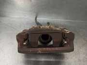 Motorhaubescharnier 6M21U16800AB Ford S-Max (GBW) Großraumlimousine 1.8 TDCi 16V (QYWA)