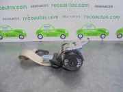 Sicherheitsgurt Rechts Hinten 608201200B BMW 3 Descapotable (E93) 325 i