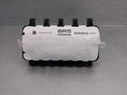 Airbag Beifahrer 985254602R Renault Grand ScÃ©nic IV (RFAR) GroÃŸraumlimousine 1.6 Energy dCi 130 (R9M-409(R9M-E4))