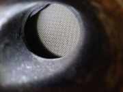 Katalysator G03HC0 Kia Niro I (DE) SUV 1.6 GDI Hybrid (G4LE)