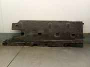 Bodenschutz 748154652R Renault Talisman (RFDL) Limousine 1.5 dCi 110 (K9K-F646(Euro 6))