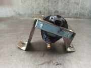 Zündspule Rover 200 (RF) Schrägheck 214 Si 1.4 16V (14K4F)