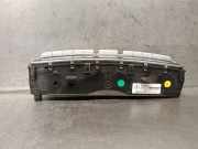 Bedienung Klimacontrolle A2059058813 Mercedes-Benz GLC (X253) SUV 2.2 220d 16V BlueTEC 4-Matic (OM651.921(Euro 6))