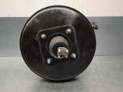 Lenksäule P05057548AB Dodge Journey Großraumlimousine 2.0 CRD 16V (BWD)