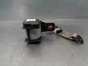 Sicherheitsgurt Links Hinten 898102G200 Kia 2.0 CRDi