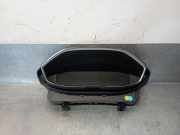 Tachoeinheit Kmh 9836549180 Peugeot 5008 II (M4/MC/MJ/MR) Großraumlimousine 1.5 BlueHDi 130 (DV5RC(YHZ))