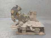 Türschloss Links Hinten 55074807 Jeep (XJ) 2.1 Turbodiesel