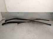 Scheibenwischer Rechts Vorne 983213Z000 Hyundai i40 (VFA) Limousine 1.7 CRDi 16V (D4FD)