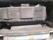 Getriebest?tze 9801521580 Opel X 1.2