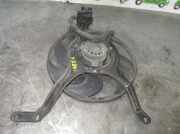 K?hlerventilator 6K0971880 Volkswagen Caddy II (9K9A) Van 1.9 SDI (AYQ) AYQ