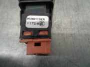 Warnleuchte Schalter 96583113KR Peugeot KOMBI Access