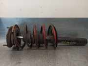 StoÃŸdÃ¤mpfer Links Vorne 5202N0 Peugeot 309 II (3C/3A) SchrÃ¤gheck 1.9 XLD,GLD,XRD,GRD (XUD9(D9A))