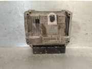 Motorsteuergerät 51812902 Fiat Croma (194) Schrägheck 1.9 D Multijet 16V (939.A.2000)