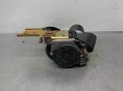 Sicherheitsgurt Rechts Vorne P0XP60XDVAC Chrysler BERLINA (JR41) 2.7 CAT