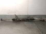 Lenkgetriebe 34110SA080 Subaru Forester (SG) SUV 2.0 16V X (EJ201)