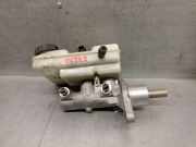 Hauptzylinder 03350890481 Renault Master III (FV) Van 2.3 dCi 170 16V FWD (M9T-706(M9T-D7))