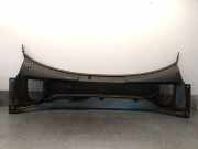 Scheibenwischer Abdeckung 31271658 Volvo XC60 I (DZ) SUV 2.4 D5 20V 205 AWD (D5244T10)