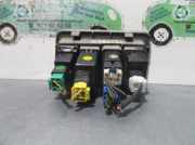 Lichtschalter 70512C Hyundai Santa Fe II (CM) SUV 2.2 CRDi 16V 4x2 (D4EB)